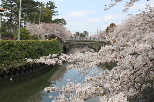 f:id:jranar:20110410125334j:image