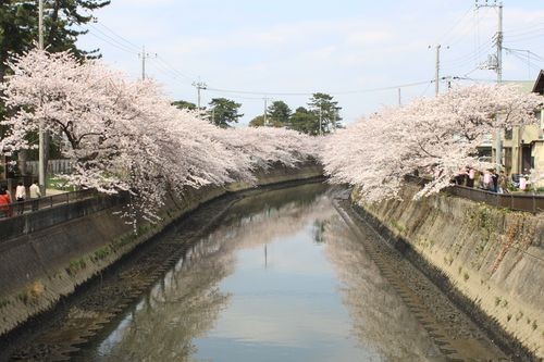 f:id:jranar:20110410131443j:image