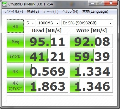 f:id:jranar:20110416190843j:image
