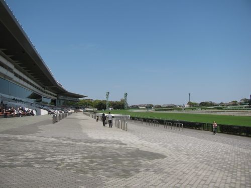 f:id:jranar:20110417122052j:image