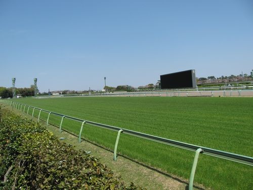 f:id:jranar:20110417122139j:image