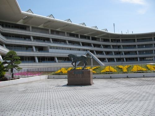 f:id:jranar:20110417123201j:image