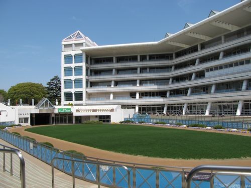 f:id:jranar:20110417123338j:image