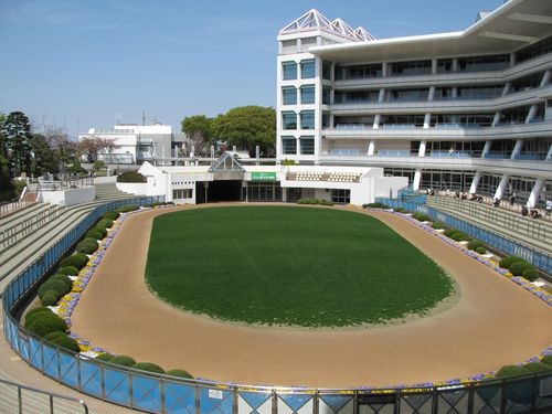 f:id:jranar:20110417123611j:image