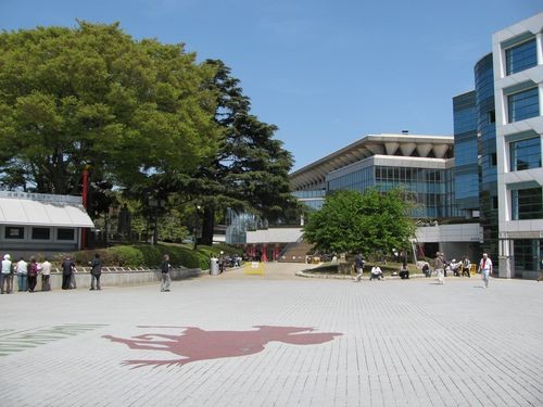 f:id:jranar:20110417124028j:image
