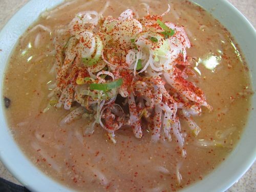 f:id:jranar:20110424111453j:image