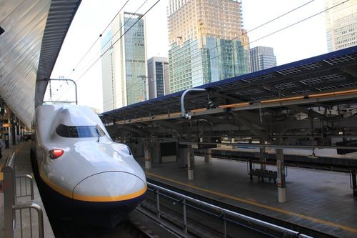 f:id:jranar:20110429060428j:image f:id:jranar:20110429060428j:image