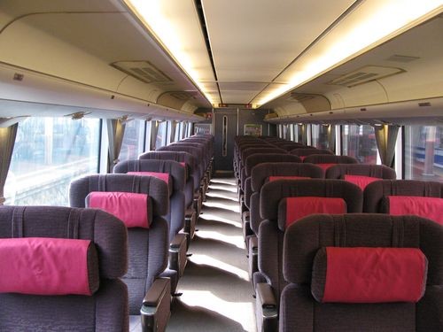 f:id:jranar:20110429075309j:image