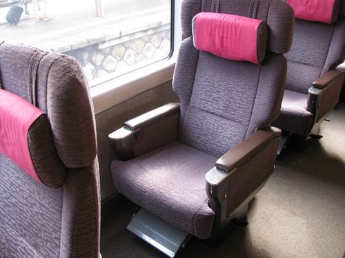f:id:jranar:20110429075348j:image