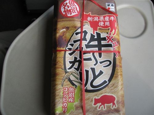 f:id:jranar:20110429075545j:image