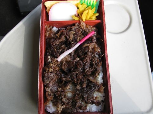 f:id:jranar:20110429075809j:image