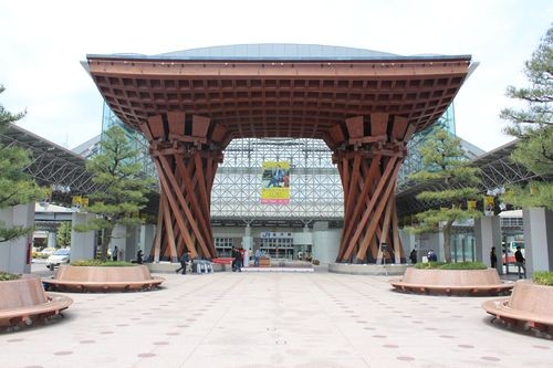 f:id:jranar:20110429110511j:image f:id:jranar:20110429110511j:image