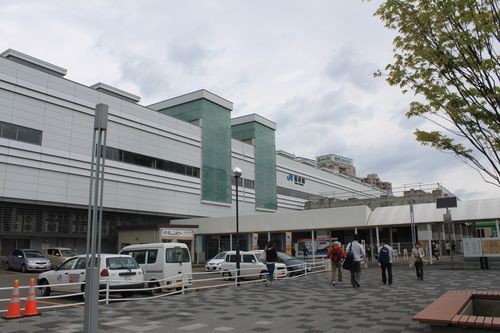 f:id:jranar:20110429121540j:image