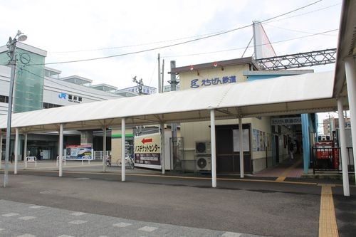 f:id:jranar:20110429121957j:image