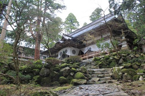 f:id:jranar:20110429132516j:image f:id:jranar:20110429132516j:image