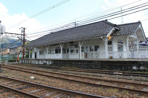 f:id:jranar:20110429144613j:image f:id:jranar:20110429144613j:image