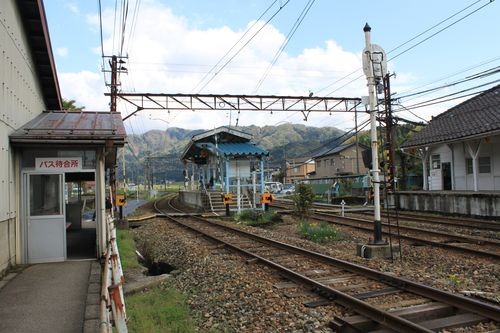 f:id:jranar:20110429144624j:image f:id:jranar:20110429144624j:image