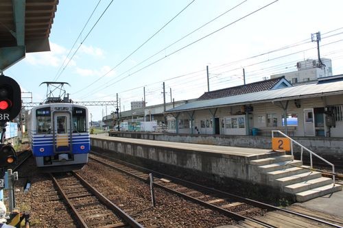 f:id:jranar:20110429150956j:image f:id:jranar:20110429150956j:image