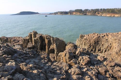 f:id:jranar:20110429163538j:image f:id:jranar:20110429163538j:image