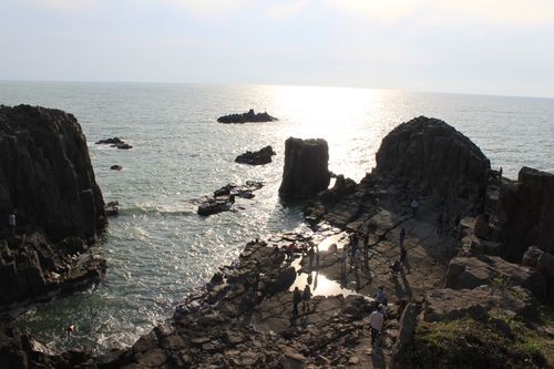f:id:jranar:20110429164112j:image f:id:jranar:20110429164112j:image