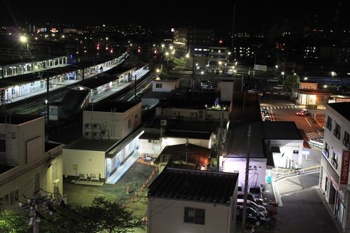 f:id:jranar:20110429212046j:image