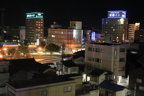f:id:jranar:20110429212104j:image