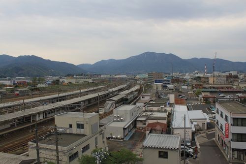 f:id:jranar:20110430070636j:image f:id:jranar:20110430070636j:image