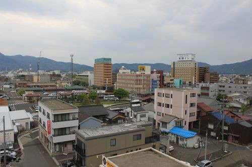 f:id:jranar:20110430070658j:image f:id:jranar:20110430070658j:image