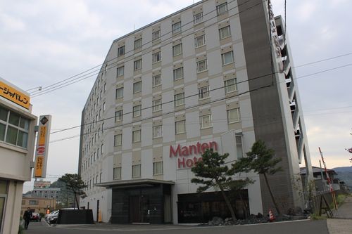 f:id:jranar:20110430074618j:image