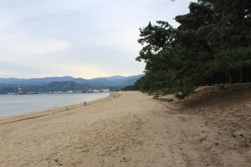 f:id:jranar:20110430083020j:image f:id:jranar:20110430083020j:image