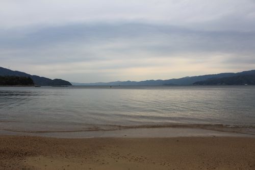 f:id:jranar:20110430083229j:image