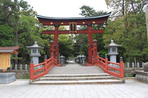 f:id:jranar:20110430092727j:image f:id:jranar:20110430092727j:image