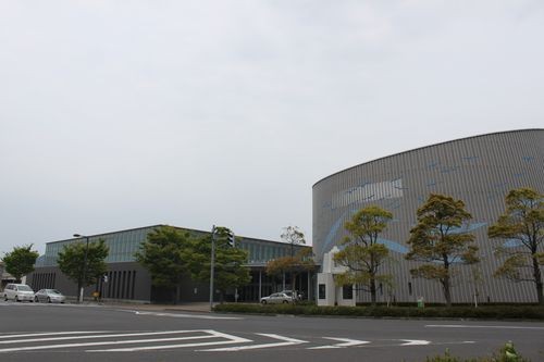 f:id:jranar:20110430095448j:image