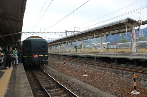 f:id:jranar:20110430103918j:image