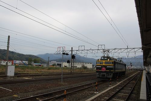f:id:jranar:20110430104406j:image
