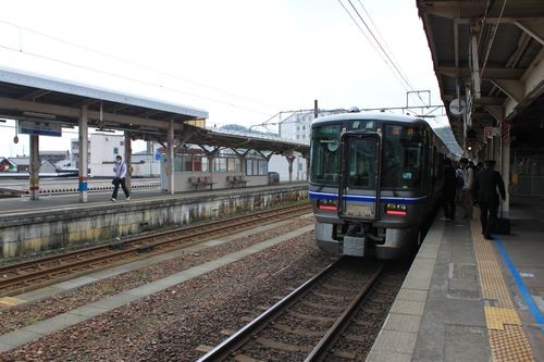 f:id:jranar:20110430105007j:image