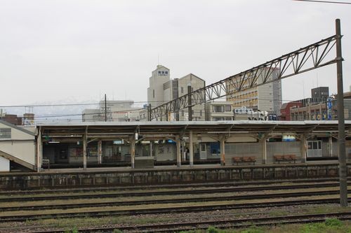 f:id:jranar:20110501072249j:image f:id:jranar:20110501072249j:image