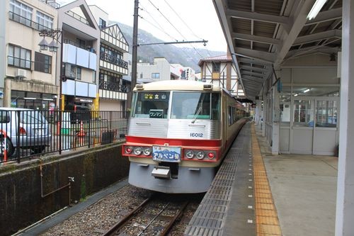 f:id:jranar:20110501083007j:image f:id:jranar:20110501083007j:image