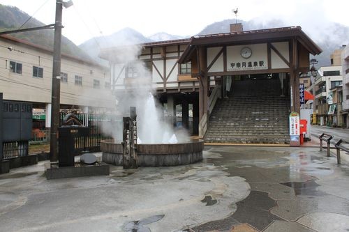 f:id:jranar:20110501083205j:image f:id:jranar:20110501083205j:image