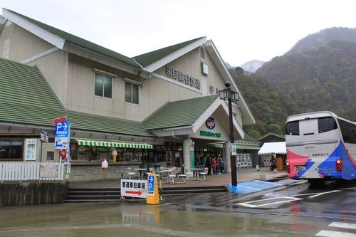f:id:jranar:20110501083534j:image f:id:jranar:20110501083534j:image