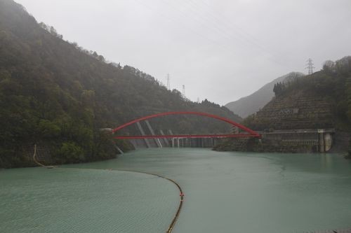 f:id:jranar:20110501090623j:image f:id:jranar:20110501090623j:image