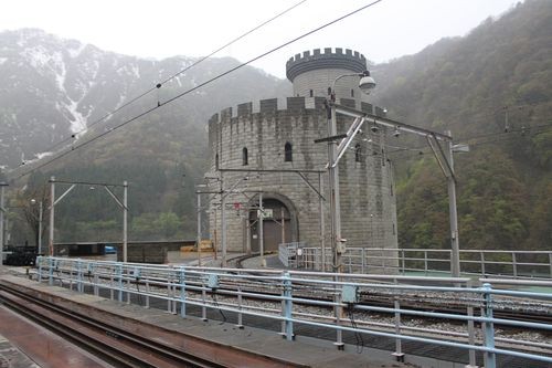 f:id:jranar:20110501090732j:image f:id:jranar:20110501090732j:image