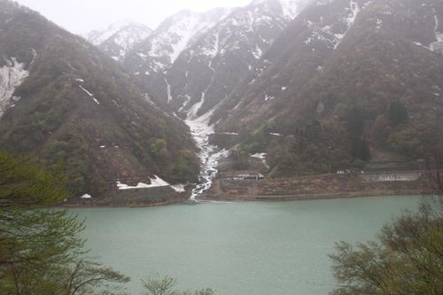 f:id:jranar:20110501091039j:image f:id:jranar:20110501091039j:image