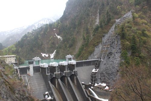 f:id:jranar:20110501093610j:image f:id:jranar:20110501093610j:image