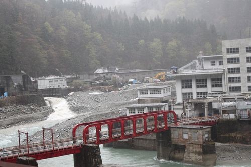 f:id:jranar:20110501094658j:image f:id:jranar:20110501094658j:image