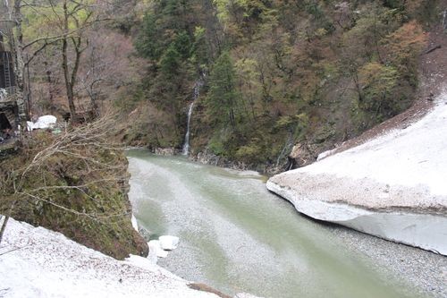 f:id:jranar:20110501101157j:image f:id:jranar:20110501101157j:image