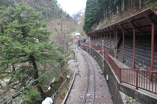 f:id:jranar:20110501101527j:image f:id:jranar:20110501101527j:image