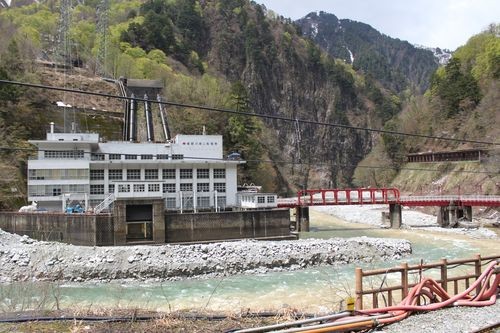 f:id:jranar:20110501111546j:image f:id:jranar:20110501111546j:image