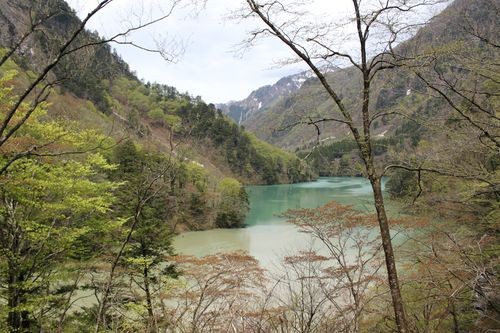 f:id:jranar:20110501111956j:image f:id:jranar:20110501111956j:image