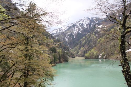 f:id:jranar:20110501112319j:image f:id:jranar:20110501112319j:image